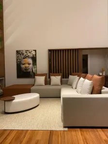 Apartamento com 3 Quartos à venda, 185m² no Vila Andrade, São Paulo