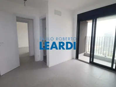 Apartamento com 2 Quartos à venda, 82m² no Pinheiros, São Paulo