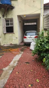 Casa com 2 Quartos à venda, 150m² no Brás, São Paulo