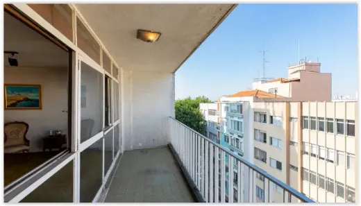 Apartamento com 3 Quartos à venda, 280m² no Bom Retiro, São Paulo