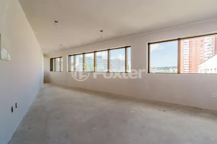Sala Comercial à venda, 63m² no Santana, Porto Alegre