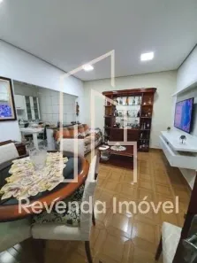 Casa com 5 Quartos à venda, 195m² no Fundação, São Caetano do Sul