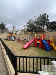 Apartamento com 3 Quartos à venda, 74m² no Vila do Castelo, São Paulo