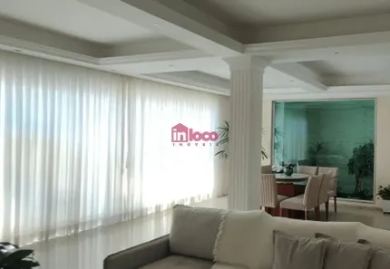 Casa com 3 Quartos à venda, 430m² no Taquara, Rio de Janeiro