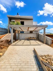 Casa de Condomínio com 3 Quartos à venda, 126m² no Cocão, Viamão