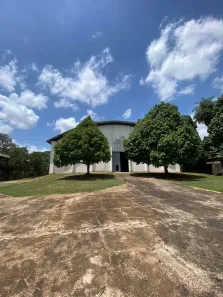 Galpão/Depósito/Armazém para alugar, 9600m² no Centro, Marituba