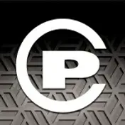 Logo da imobiliária