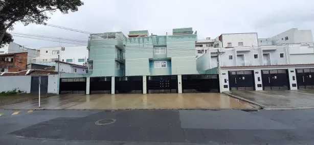Casa de Condomínio com 2 Quartos à venda, 69m² no Vila Gustavo, São Paulo