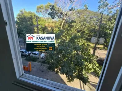 Apartamento com 2 Quartos à venda, 90m² no Jardim Botânico, Rio de Janeiro