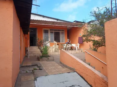 Casa com 3 Quartos à venda, 155m² no Quitaúna, Osasco
