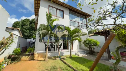 Casa com 3 Quartos à venda, 200m² no Vila Verde, Armação dos Búzios