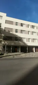 Apartamento com 2 Quartos para alugar, 62m² no Centro, Curitiba