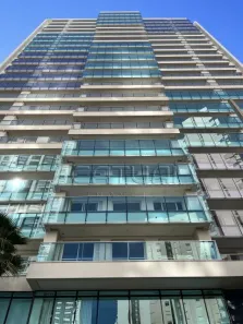 Apartamento com 1 Quarto à venda, 40m² no Gleba Fazenda Palhano, Londrina