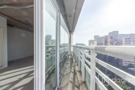 Sala Comercial à venda, 61m² no Liberdade, São Paulo