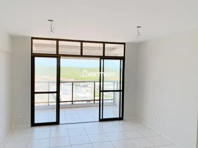 Apartamento com 4 Quartos à venda, 108m² no Capim Macio, Natal