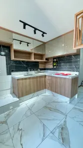 Apartamento com 2 Quartos para alugar, 53m² no Santa Terezinha (Jordanésia), Cajamar