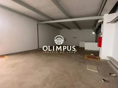 Sala Comercial para alugar, 170m² no Centro, Uberlândia