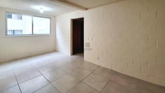 Apartamento com 2 Quartos para alugar, 49m² no Nossa Senhora Medianeira, Santa Maria