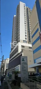 Sala Comercial para venda ou aluguel, 129m² no Quarta Parada, São Paulo