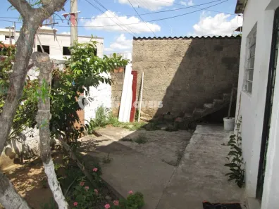 Lote/Terreno à venda, 396m² no Alvorada, Sabará