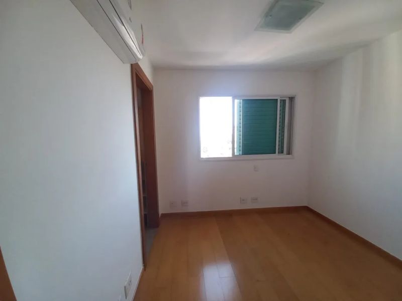 Foto 35