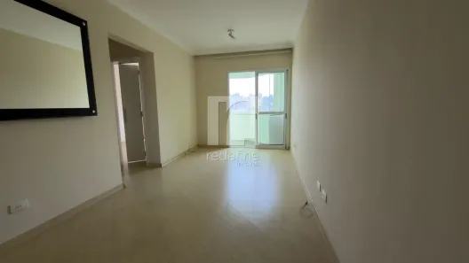 Apartamento com 2 Quartos à venda, 60m² no Bosque da Saúde, São Paulo