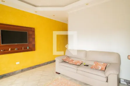 Casa com 3 Quartos à venda, 289m² no Nova Petrópolis, São Bernardo do Campo