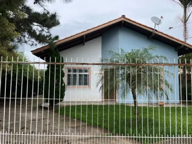 Casa com 3 Quartos à venda, 170m² no Campeche, Florianópolis