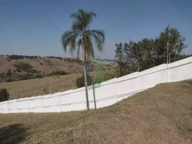 Lote/Terreno à venda, 1500m² no Condomínio Residencial Mirante do Vale, Jacareí