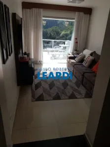 Casa de Condomínio com 3 Quartos à venda, 250m² no Jardim Olympia, São Paulo