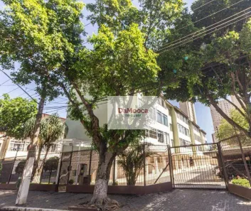 Apartamento com 2 Quartos à venda, 65m² no Mooca, São Paulo