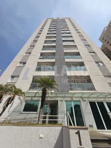 Apartamento com 2 Quartos à venda, 50m² no Iguatemi, Ribeirão Preto