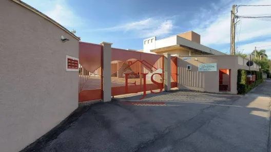 Casa de Condomínio com 2 Quartos à venda, 115m² no Jardim Ipê, Atibaia