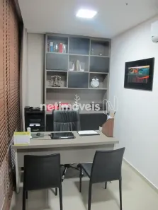 Sala Comercial à venda, 66m² no Centro, Belo Horizonte