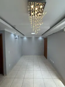 Apartamento com 2 Quartos à venda, 40m² no Jardim Imperial, Cuiabá