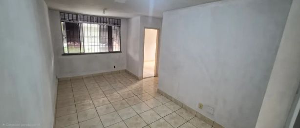 Apartamento com 2 Quartos à venda, 50m² no Porto Novo, São Gonçalo