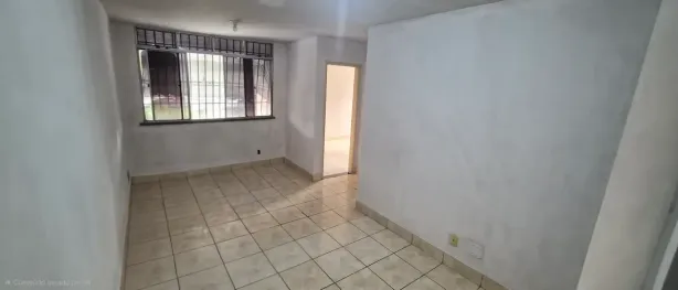 Apartamento com 2 Quartos à venda, 50m² no Porto Novo, São Gonçalo