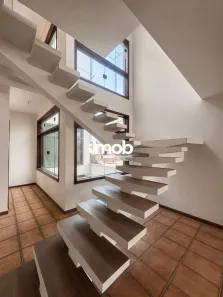 Imóvel Comercial à venda, 425m² no Centro, Sorocaba