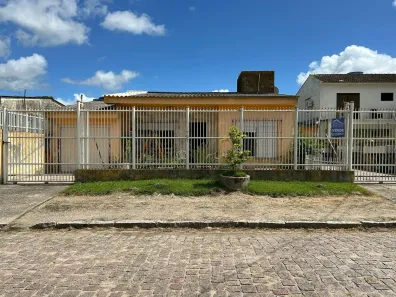 Casa com 2 Quartos à venda, 399m² no Três Vendas, Pelotas