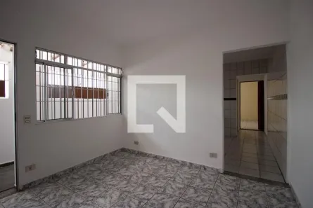 Casa com 2 Quartos à venda, 66m² no Vila Princesa Isabel, São Paulo