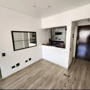 Apartamento com 2 Quartos à venda, 54m² no Casa Verde, São Paulo