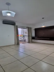 Apartamento com 2 Quartos à venda, 55m² no Jardim Claret, Rio Claro