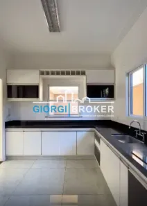 Casa de Condomínio com 4 Quartos à venda, 207m² no Residencial Gaivota II, São José do Rio Preto