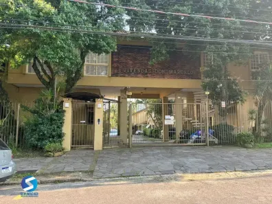 Casa de Condomínio com 3 Quartos à venda, 183m² no Tristeza, Porto Alegre