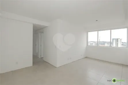 Apartamento com 3 Quartos à venda, 75m² no Partenon, Porto Alegre