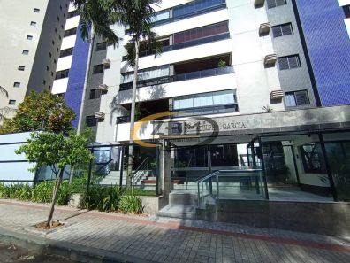 Apartamento com 3 Quartos à venda, 205m² no Centro, Londrina