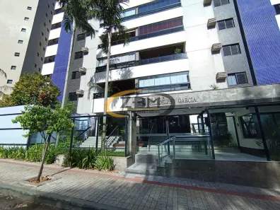 Apartamento com 3 Quartos à venda, 205m² no Centro, Londrina