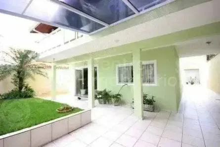 Casa com 4 Quartos à venda, 317m² no Jardim Brasil, Peruíbe