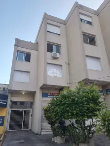 Apartamento com 3 Quartos à venda, 94m² no Auxiliadora, Porto Alegre