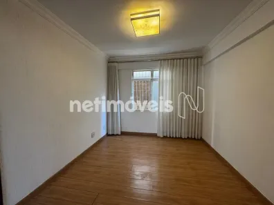 Apartamento com 3 Quartos à venda, 85m² no Jardim América, Belo Horizonte